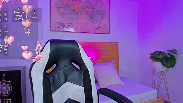 kitty_sweeety_ - Kitty_sweeety_'s free webcam - UK Sex Cams