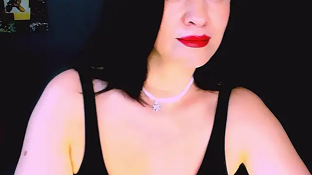 anamills - AnaMills's free webcam - UK Sex Cams