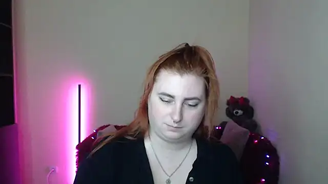 Alicia_love00 webcam