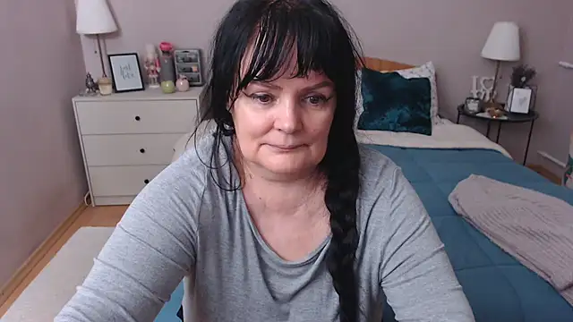 leveme2nightt - LeveMe2Nightt's free webcam - UK Sex Cams