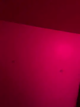 kyleegerson - KyleeGerson's free webcam - UK Sex Cams