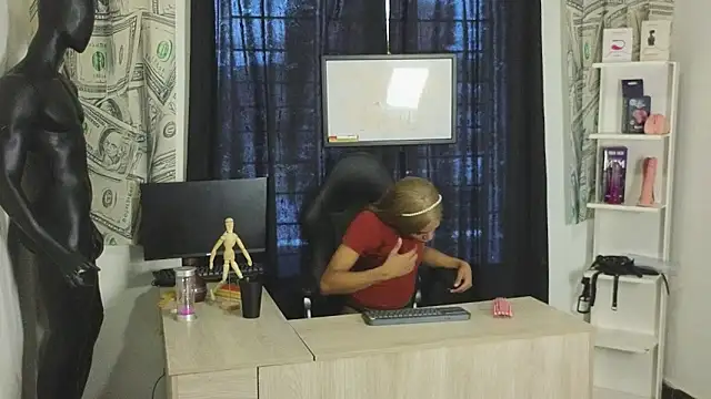 Playboy_trans0 webcam