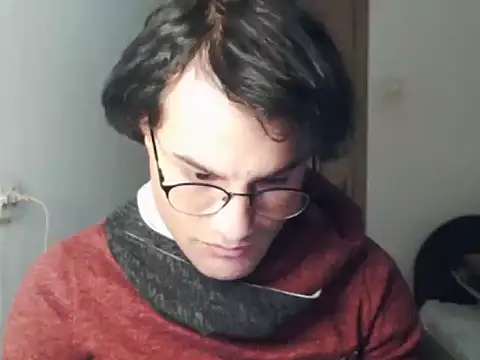 wildpussycat23 - Wildpussycat23's free webcam - UK Sex Cams