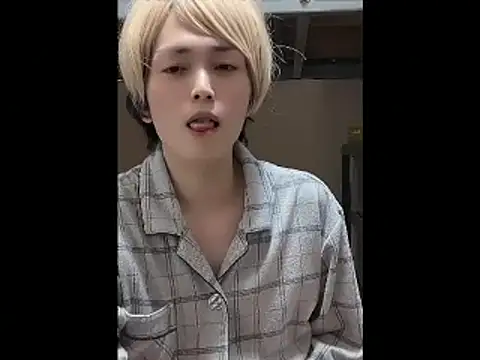 mgnhiroyuki (Ask my age) - CUM(射精)