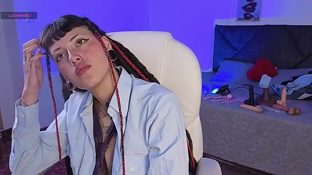 _sharlotte777 webcam