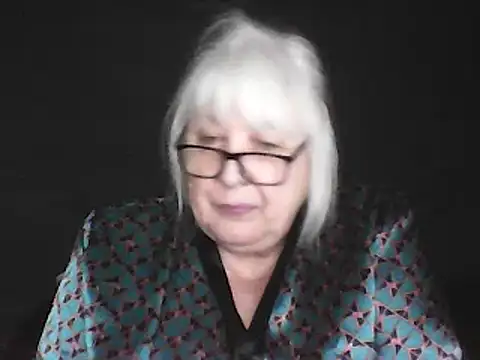 alexia64231 - Alexia64231's free webcam - UK Sex Cams