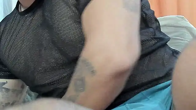 Baltazar_Dupont webcam