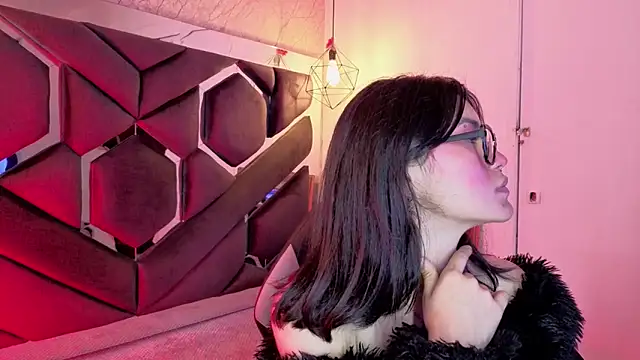 Brandy_collinss webcam