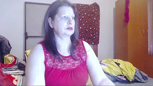 online porn chat room ExtasyMature