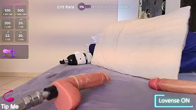 online chatting Salome-gh