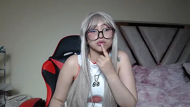 sex online chat Arianna Fairy