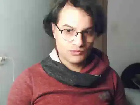 wildpussycat23 webcam