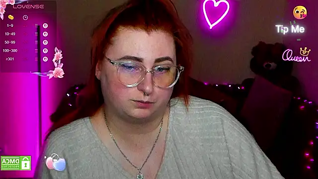 Alicia_love00 webcam