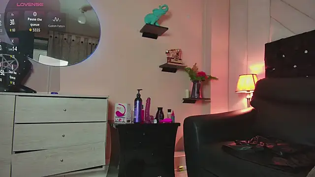 Scaarlett_prince webcam