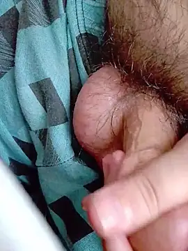 raducelfrumos99 webcam