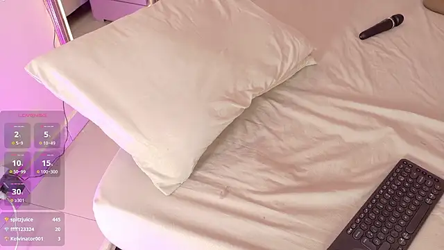 vanessa_guzman2 webcam