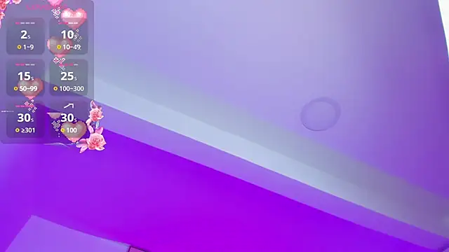 kitty_sweeety_ webcam