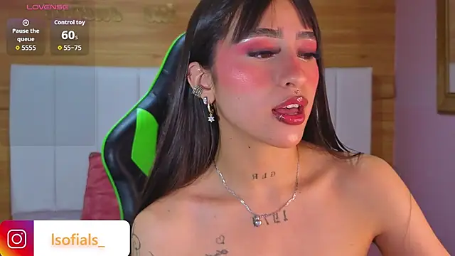 Abril_Velvet_a_ webcam