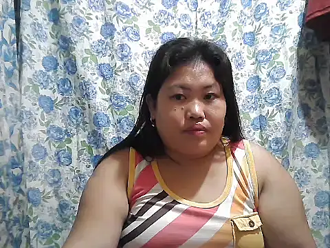 pinay_rose14 webcam
