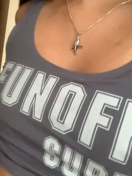 daniela_pink - Daniela_Pink's free webcam - UK Sex Cams