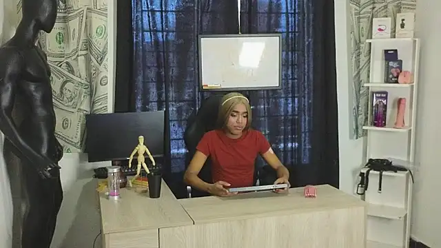 Playboy_trans0 webcam