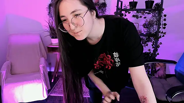 virtuallvoyant - VirtuallVoyant's free webcam - UK Sex Cams