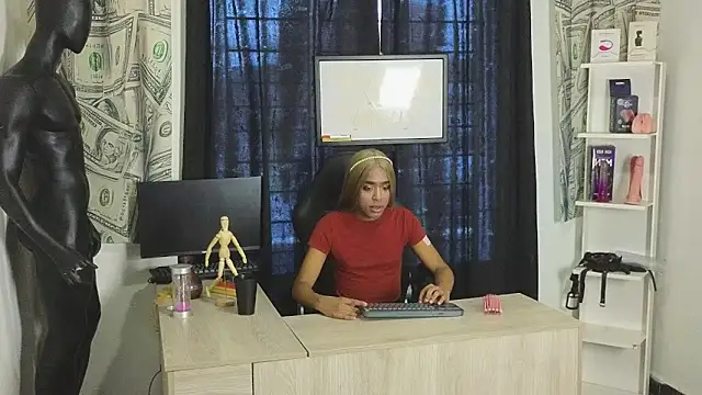 Playboy_trans0 webcam