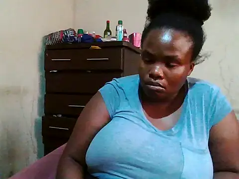 sexybigboobz webcam