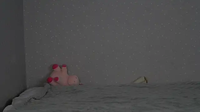 MarkitaPoliti webcam