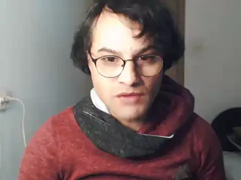 wildpussycat23 webcam