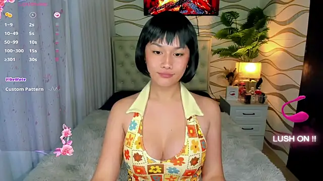 midnight_oasis - Midnight_Oasis's free webcam - UK Sex Cams