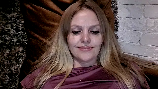 Angel_girllovemy webcam