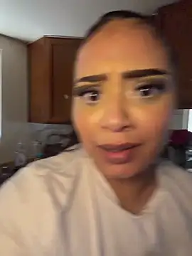 CarmelaAnthony webcam