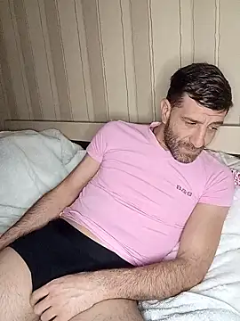 Alexdaniel89 webcam