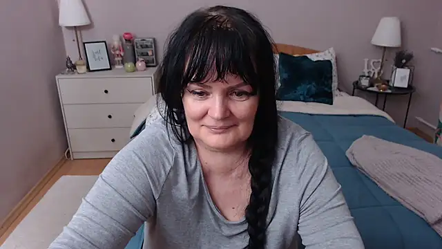 LeveMe2Nightt webcam