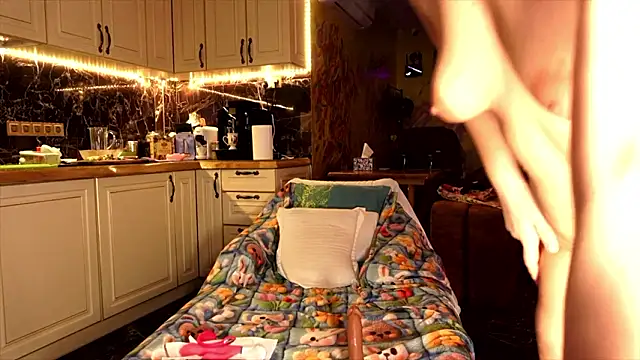 einneuesleben webcam