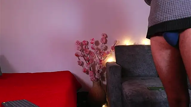 kathieandpovcock1 webcam