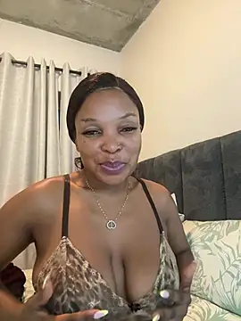 slimcateee - Slimcateee's free webcam - UK Sex Cams