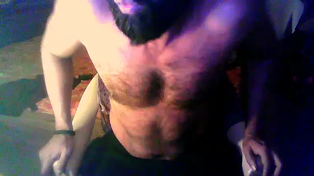 vbestshow - Vbestshow's free webcam - UK Sex Cams