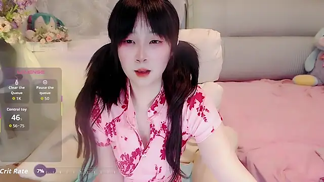 美女yoyoyo_99在线直播