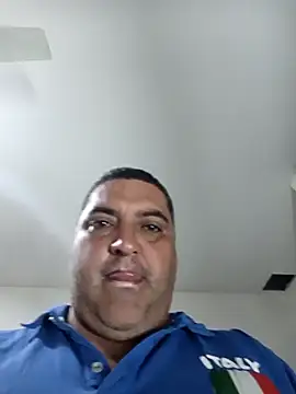 hotandfierylatinos2023 - Hotandfierylatinos2023's free webcam - UK Sex Cams