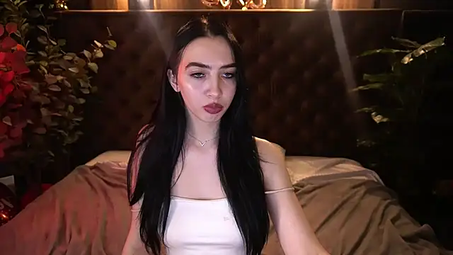 wildkittenx_ - WildKittenX_'s free webcam - UK Sex Cams