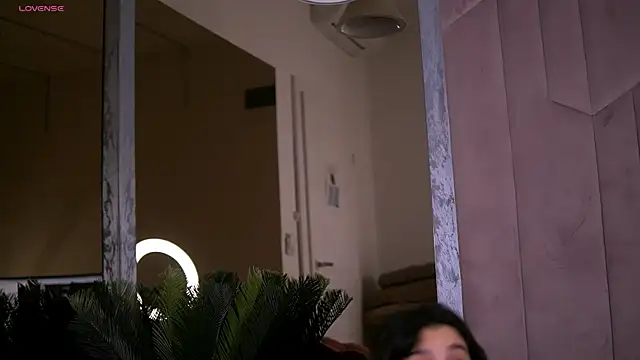 jullyfox - JullyFox's free webcam - UK Sex Cams