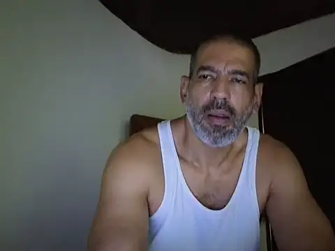 jackbigcock11 webcam