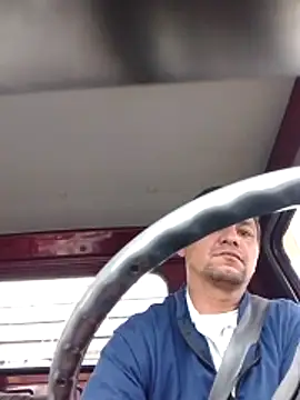 TattyFoxglove webcam