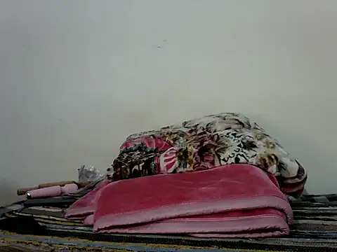 Aayusmatisharma webcam