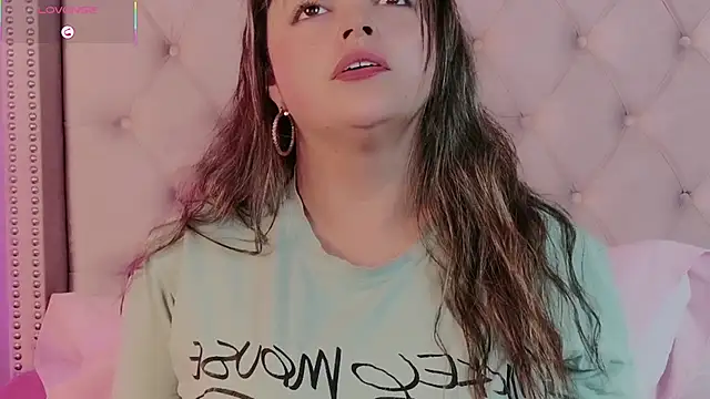 vintoria_cherry webcam