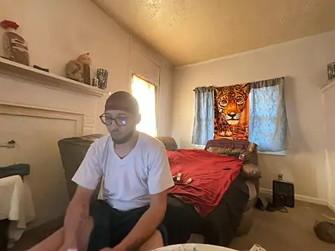 ThrowedWorldWide webcam