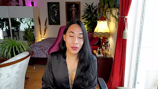 bianca_bellamy webcam