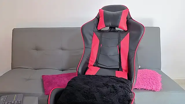 david_oliveira webcam